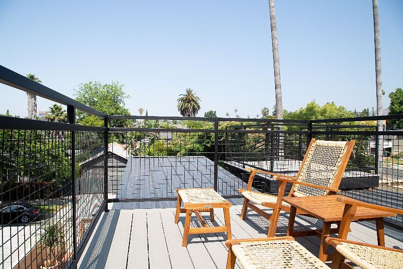 Furnished Finder property 560520_1 photo 13