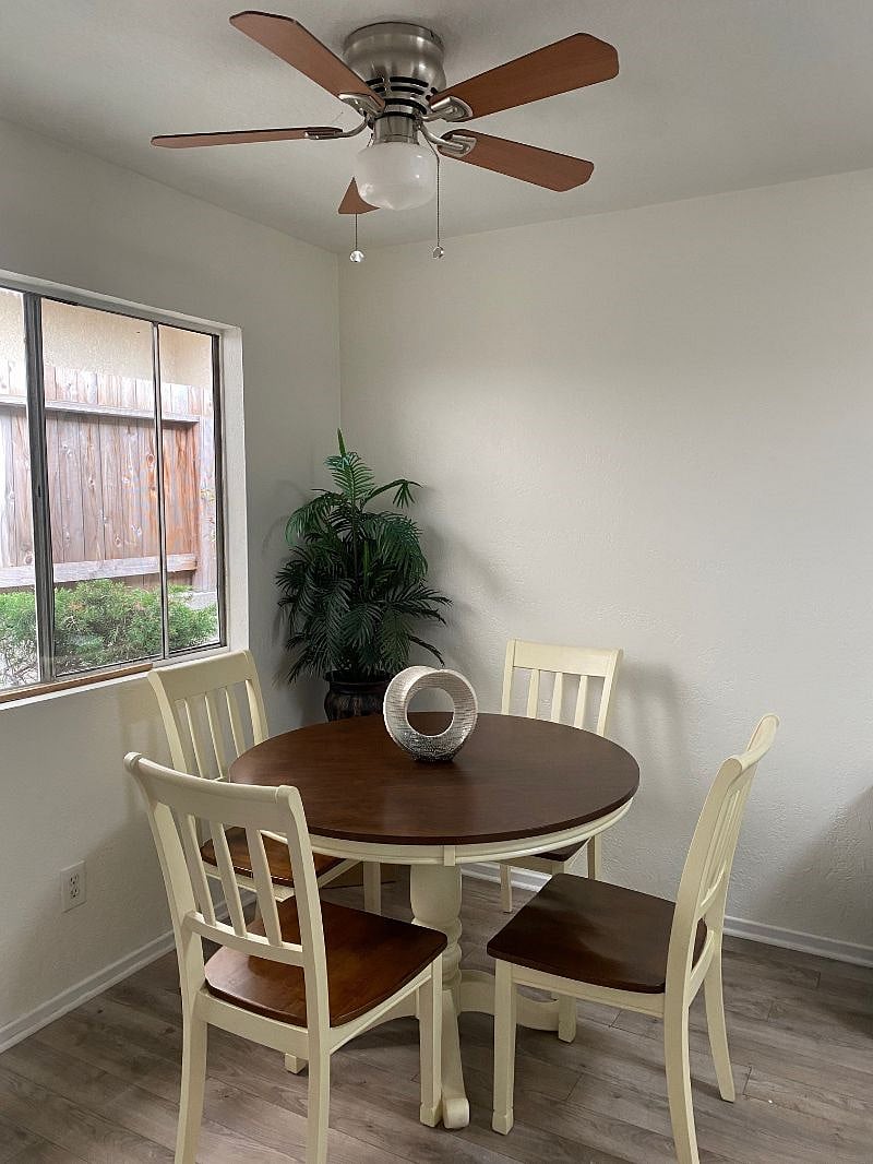 Furnished Finder property 560526_1 photo 6