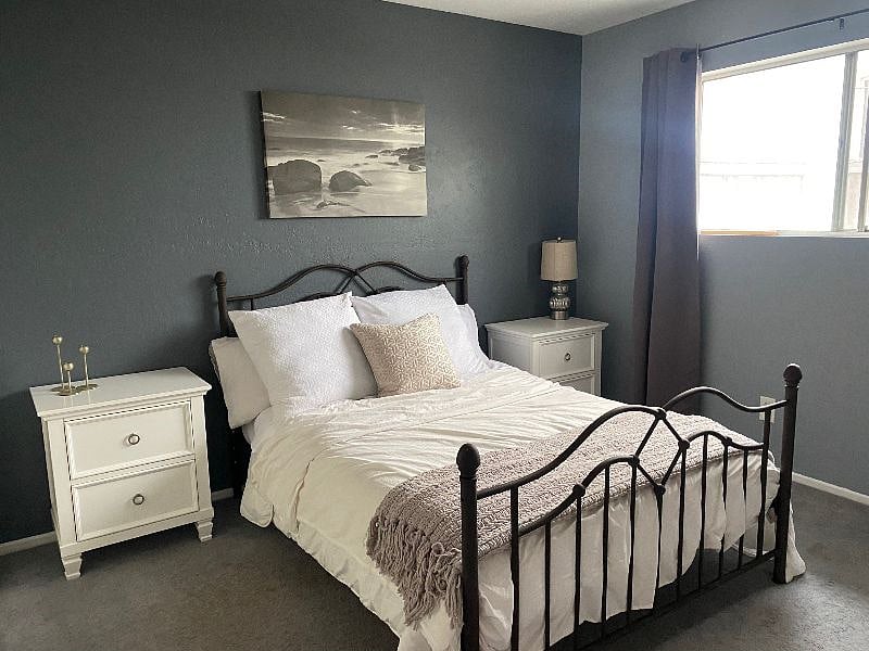 Furnished Finder property 560526_1 photo 9