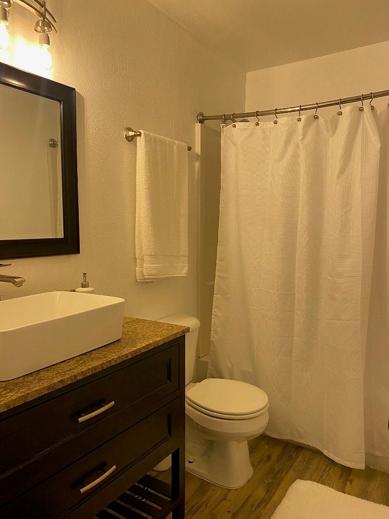 Furnished Finder property 560526_1 photo 12