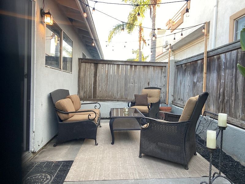 Furnished Finder property 560526_1 photo 14