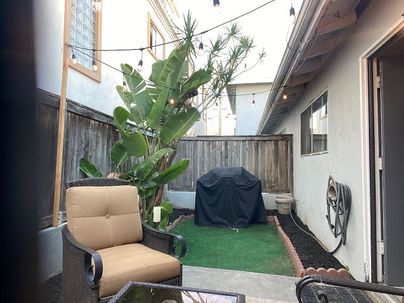 Furnished Finder property 560526_1 photo 15