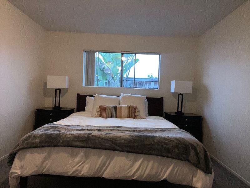 Furnished Finder property 560526_1 photo 7
