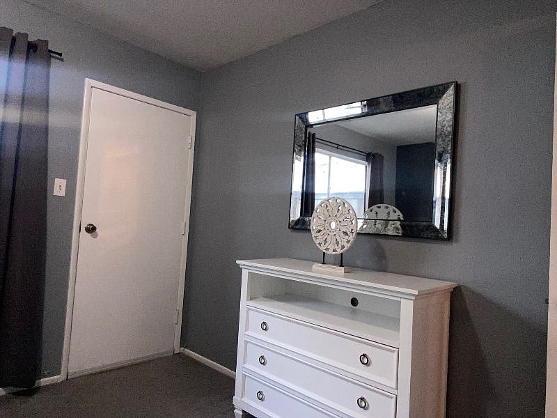 Furnished Finder property 560526_1 photo 11