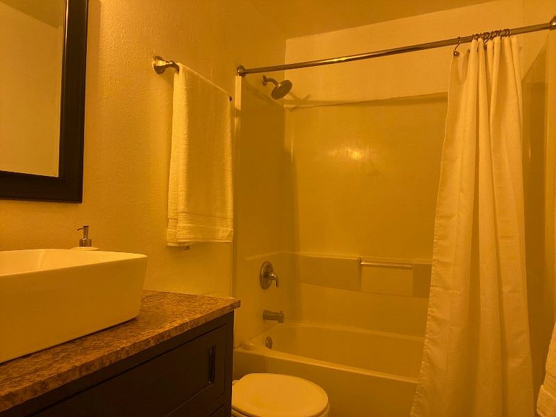 Furnished Finder property 560526_1 photo 13