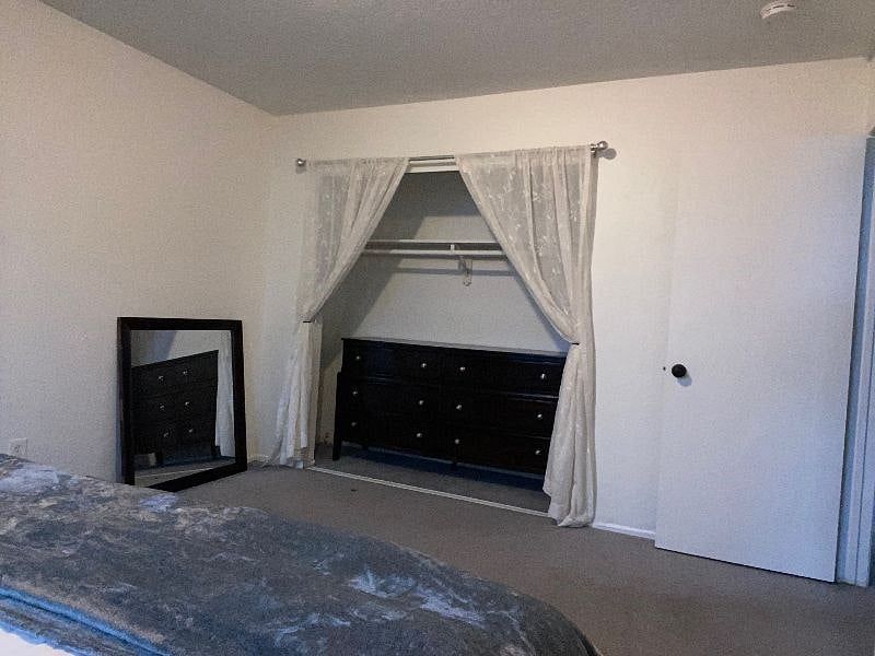 Furnished Finder property 560526_1 photo 8