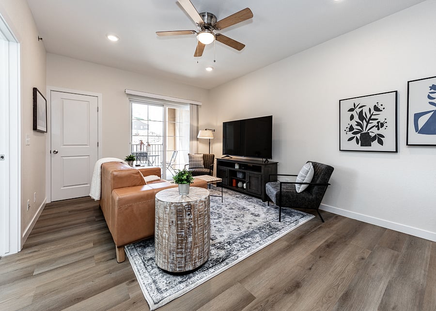 Furnished Finder property 560537_1 photo 17