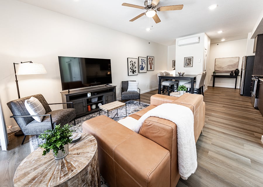 Furnished Finder property 560537_1 photo 16