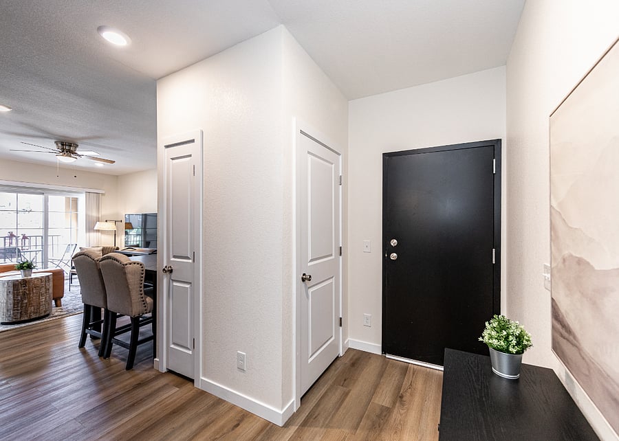 Furnished Finder property 560537_1 photo 7