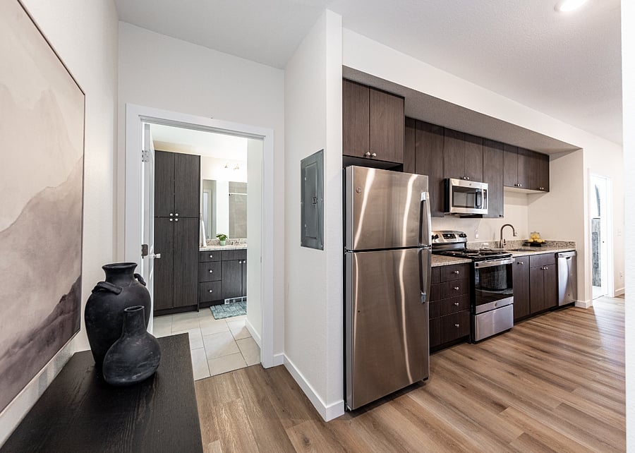 Furnished Finder property 560537_1 photo 8