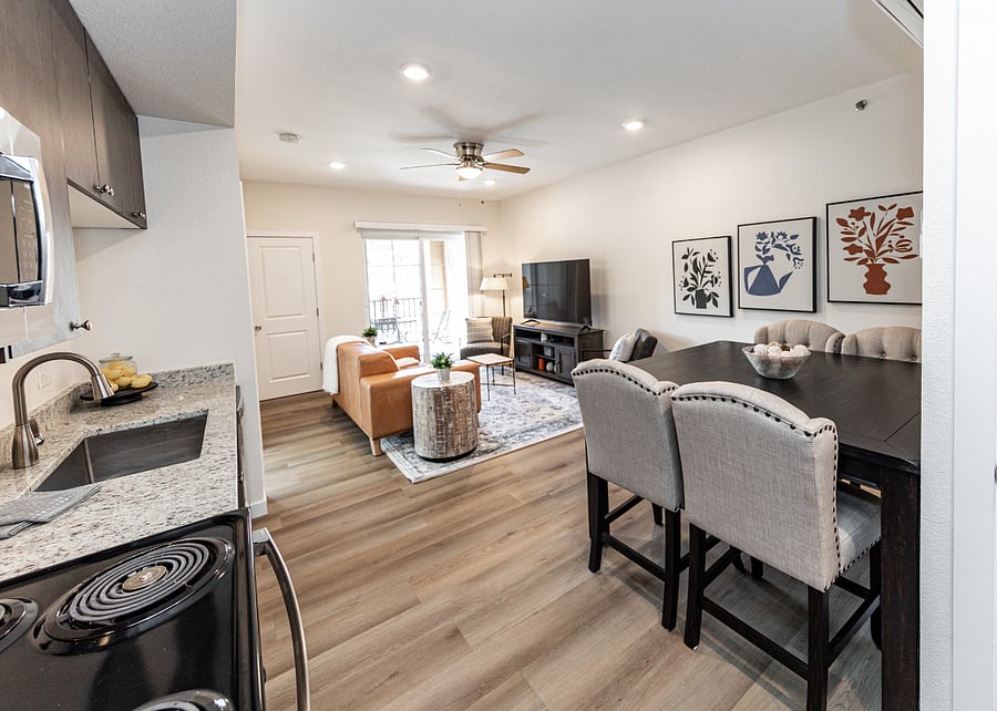 Furnished Finder property 560537_1 photo 15