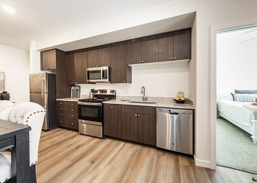 Furnished Finder property 560537_1 photo 10