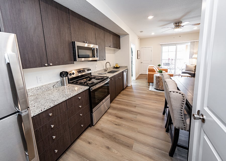 Furnished Finder property 560537_1 photo 9