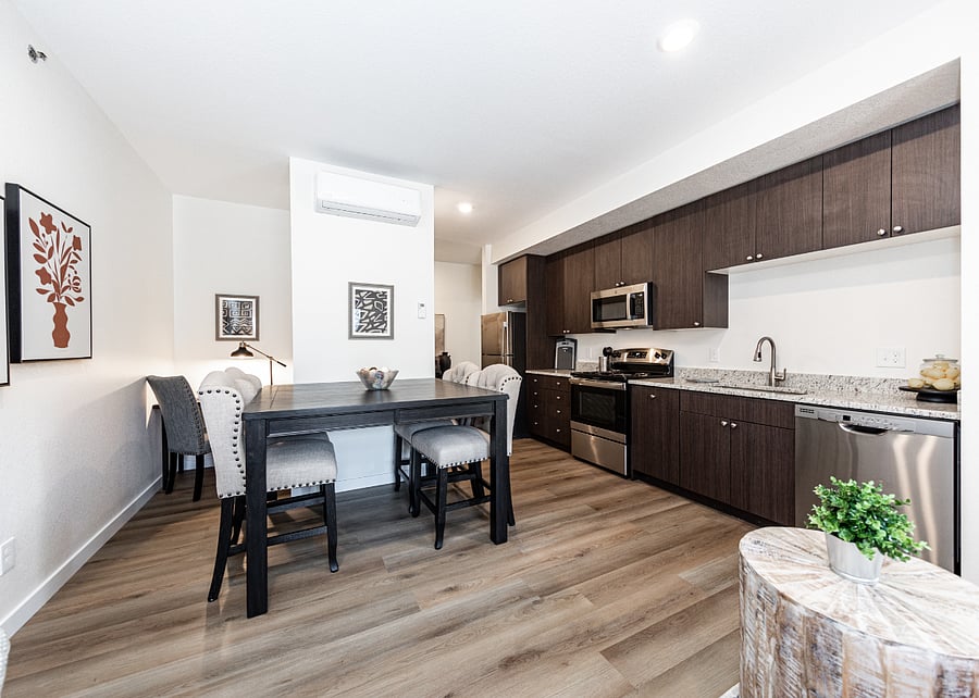 Furnished Finder property 560537_1 photo 12