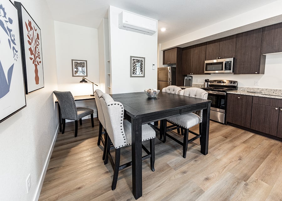 Furnished Finder property 560537_1 photo 13