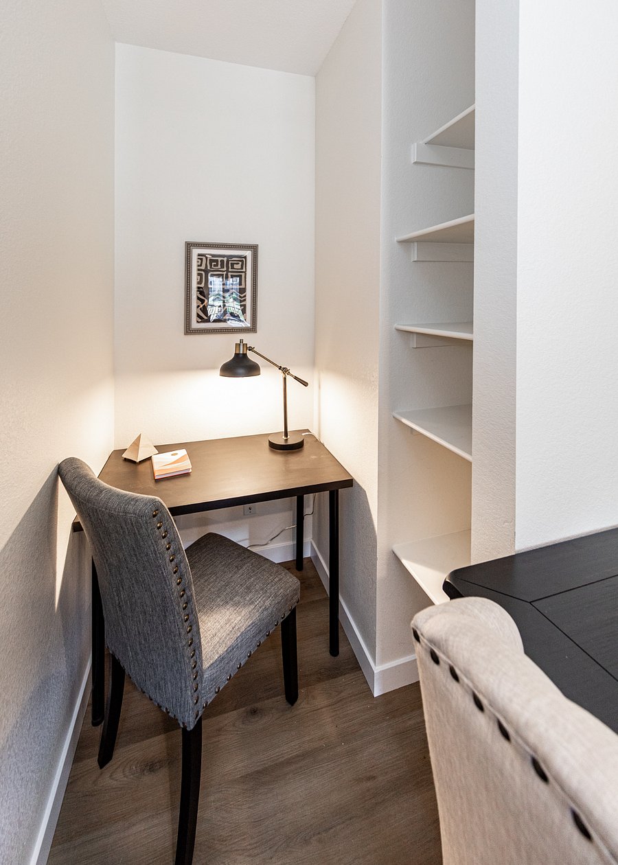 Furnished Finder property 560537_1 photo 14