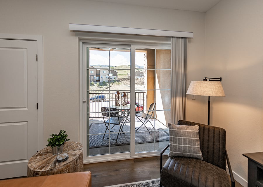 Furnished Finder property 560537_1 photo 18