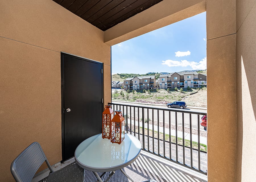 Furnished Finder property 560537_1 photo 19