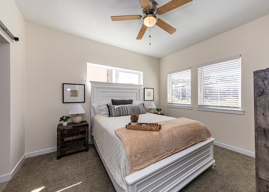 Furnished Finder property 560537_1 photo 20