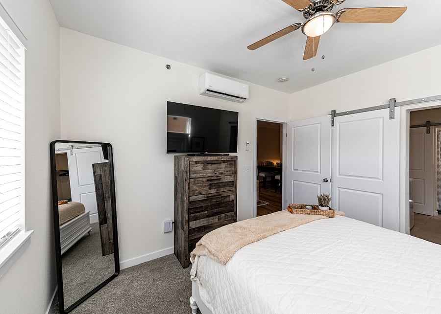 Furnished Finder property 560537_1 photo 21