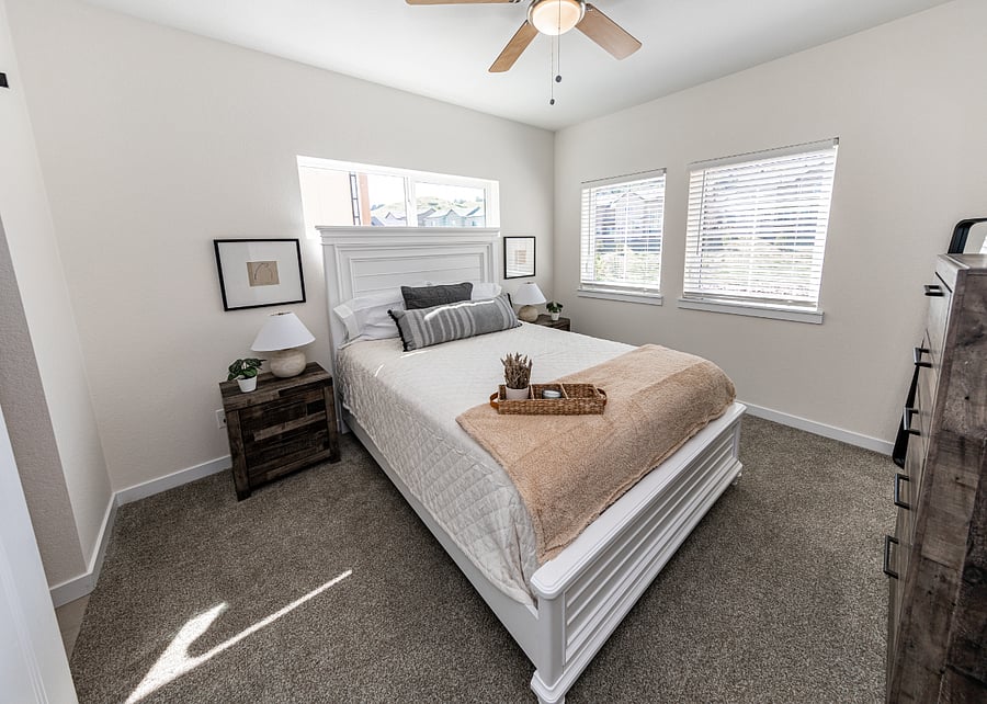 Furnished Finder property 560537_1 photo 4