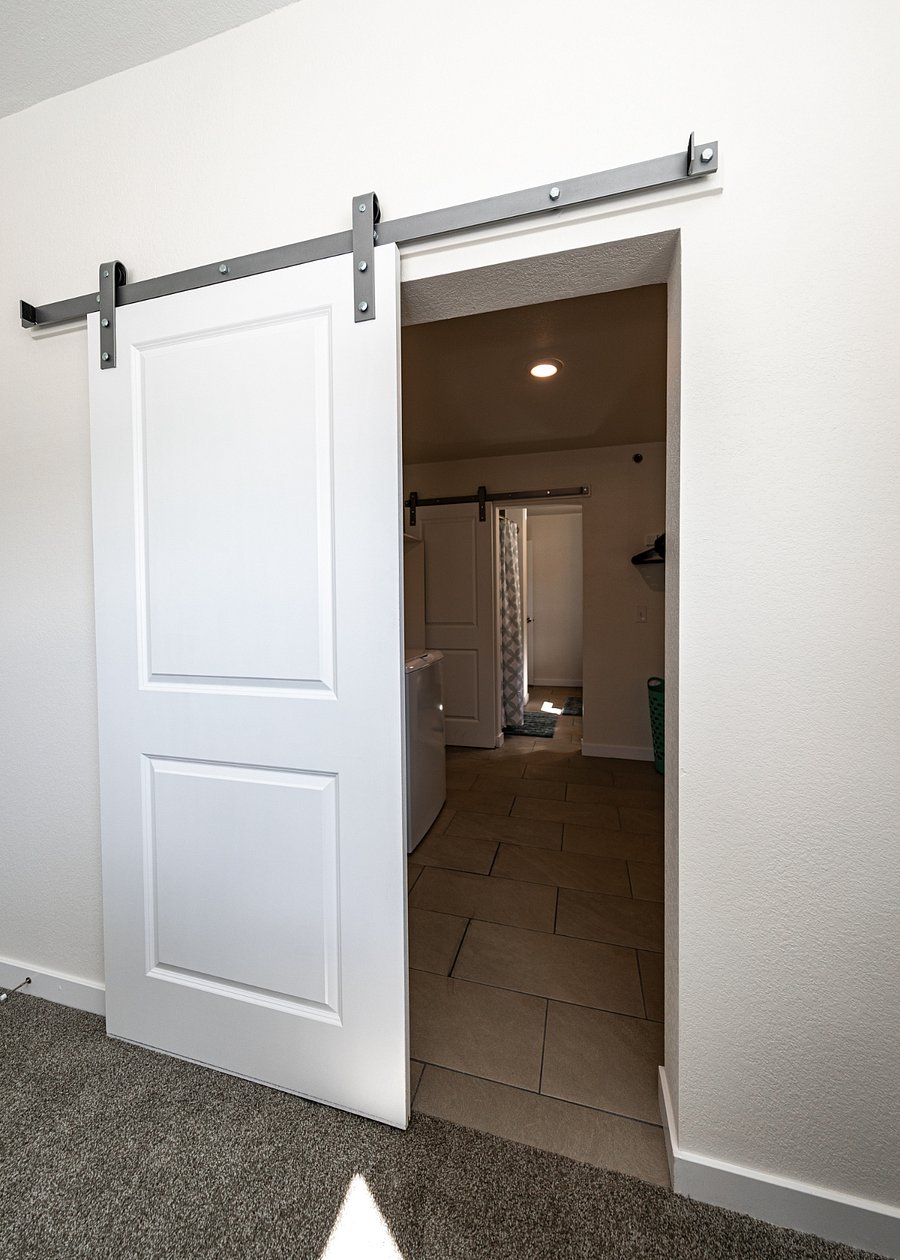 Furnished Finder property 560537_1 photo 29