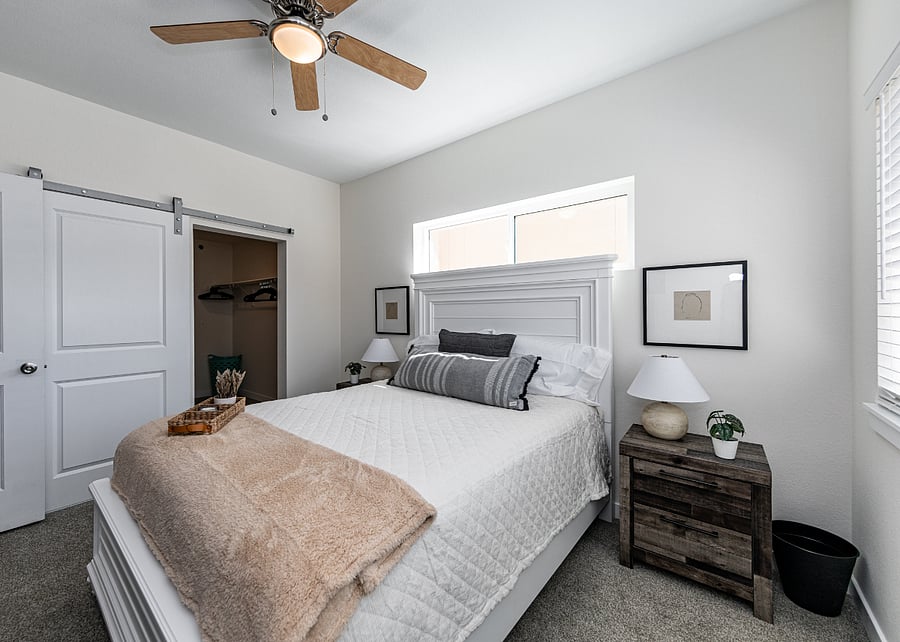 Furnished Finder property 560537_1 photo 22