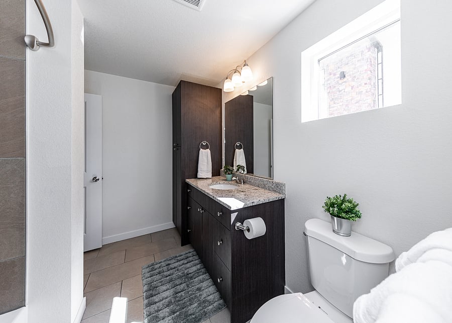 Furnished Finder property 560537_1 photo 25
