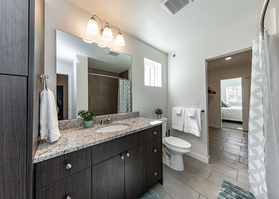 Furnished Finder property 560537_1 photo 23