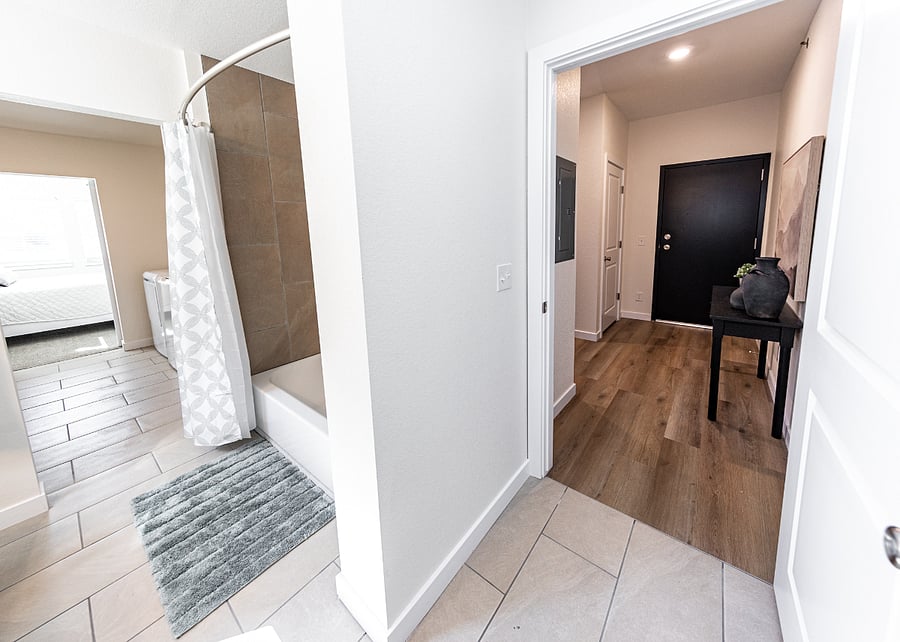 Furnished Finder property 560537_1 photo 27
