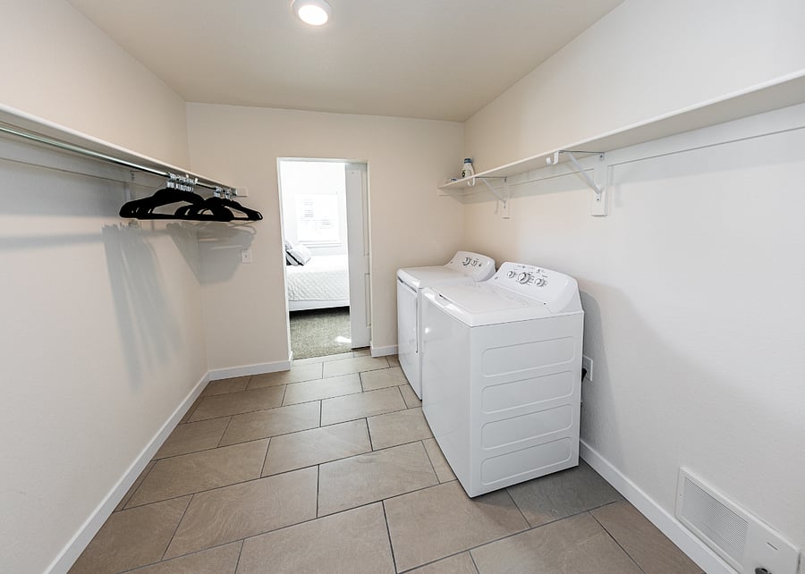 Furnished Finder property 560537_1 photo 30