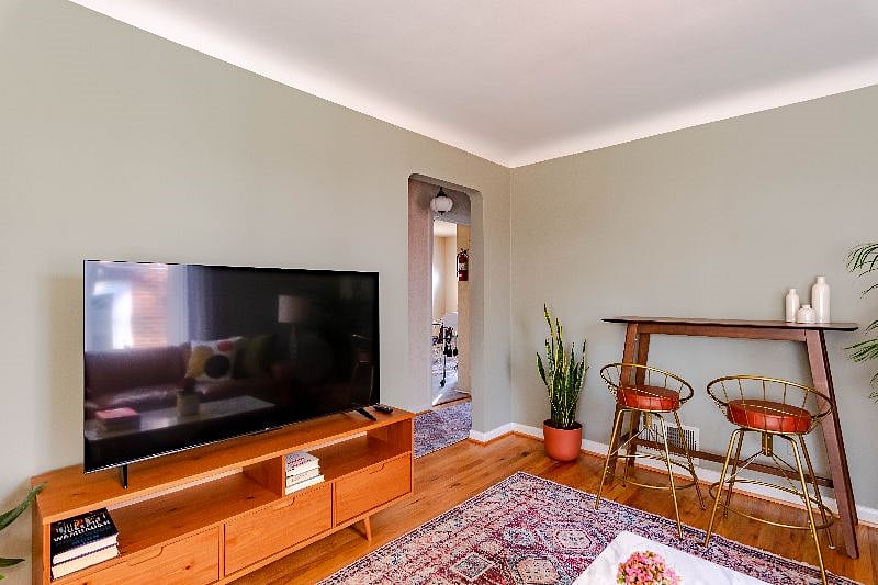Furnished Finder property 560546_1 photo 13