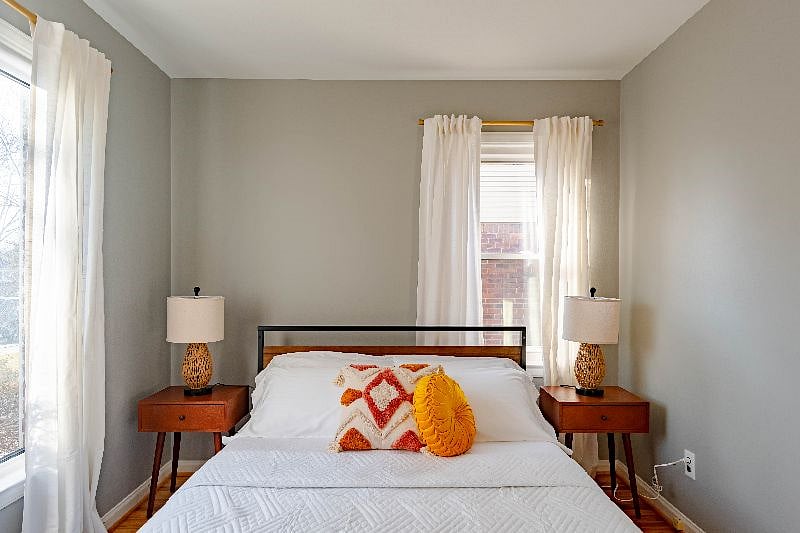 Furnished Finder property 560546_1 photo 18