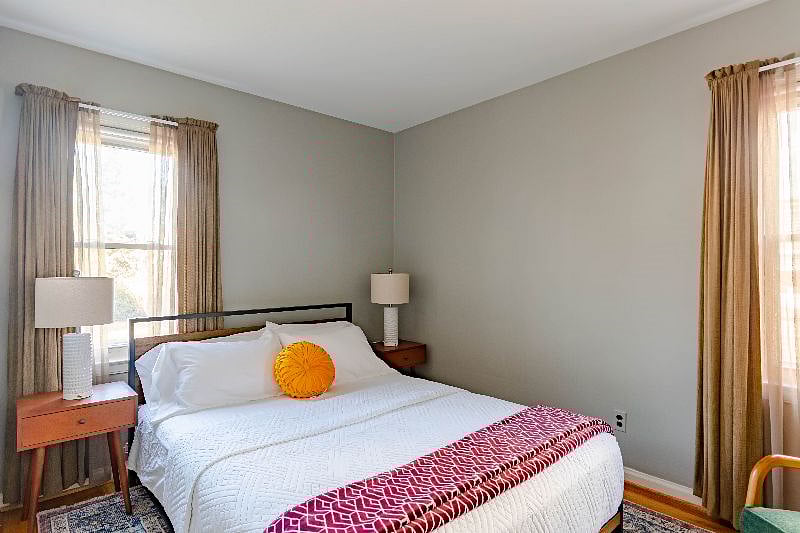 Furnished Finder property 560546_1 photo 19