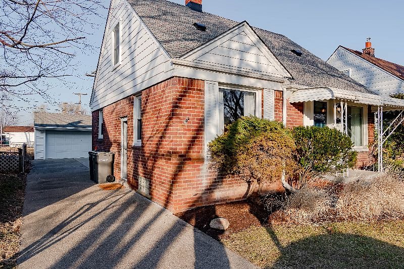 Furnished Finder property 560546_1 photo 24