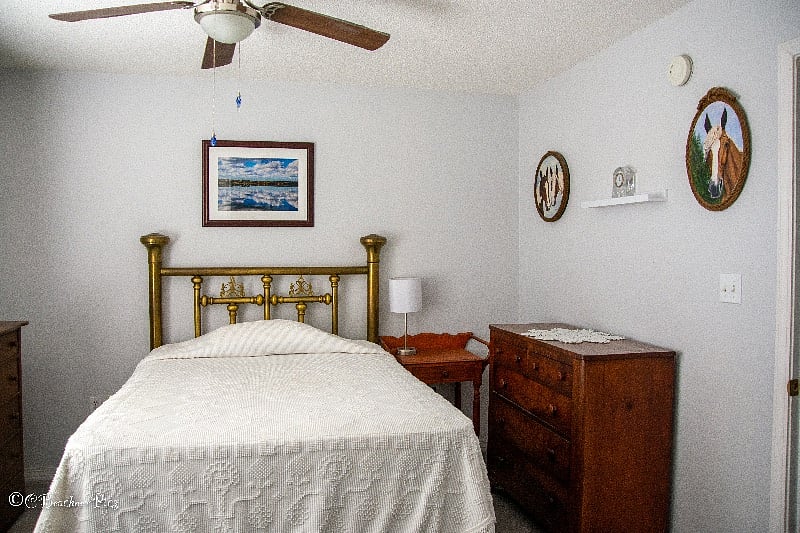 Furnished Finder property 560561_1 photo 4