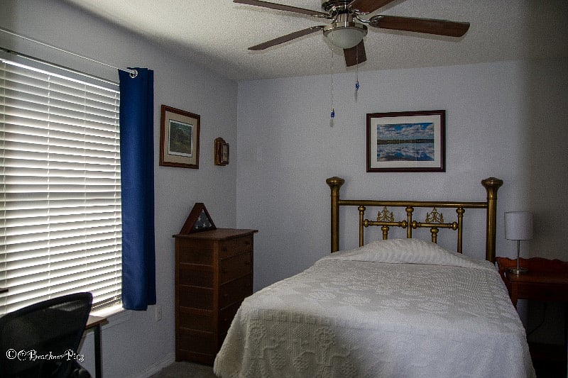 Furnished Finder property 560561_1 photo 5