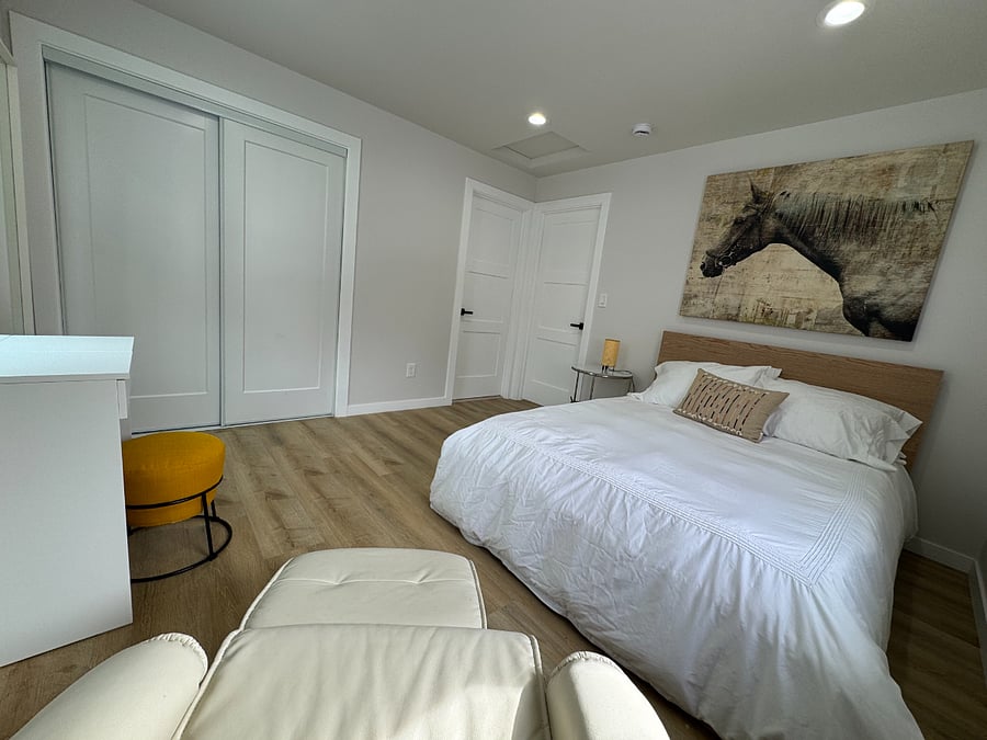Furnished Finder property 560563_1 photo 11