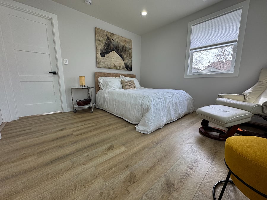 Furnished Finder property 560563_1 photo 12