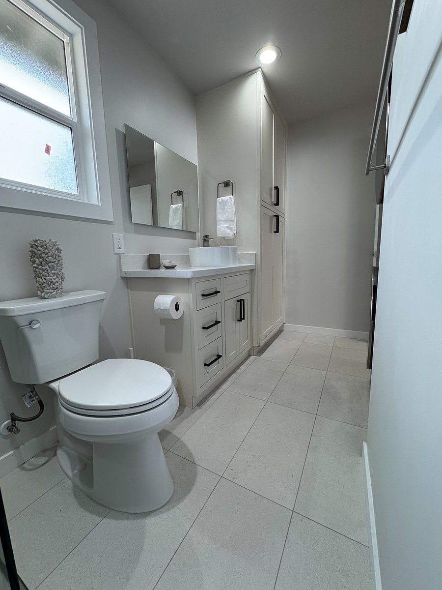 Furnished Finder property 560563_1 photo 14