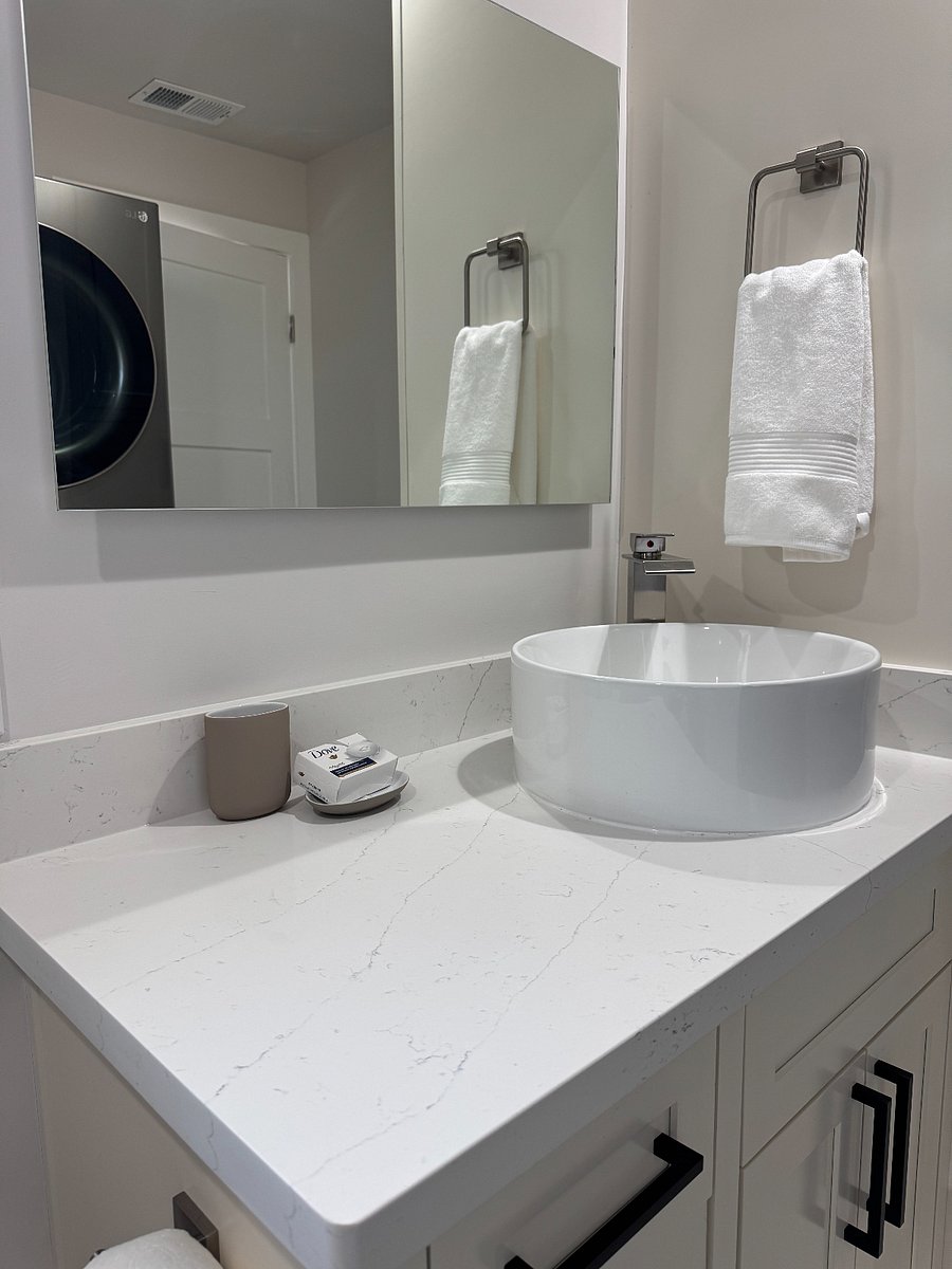 Furnished Finder property 560563_1 photo 15