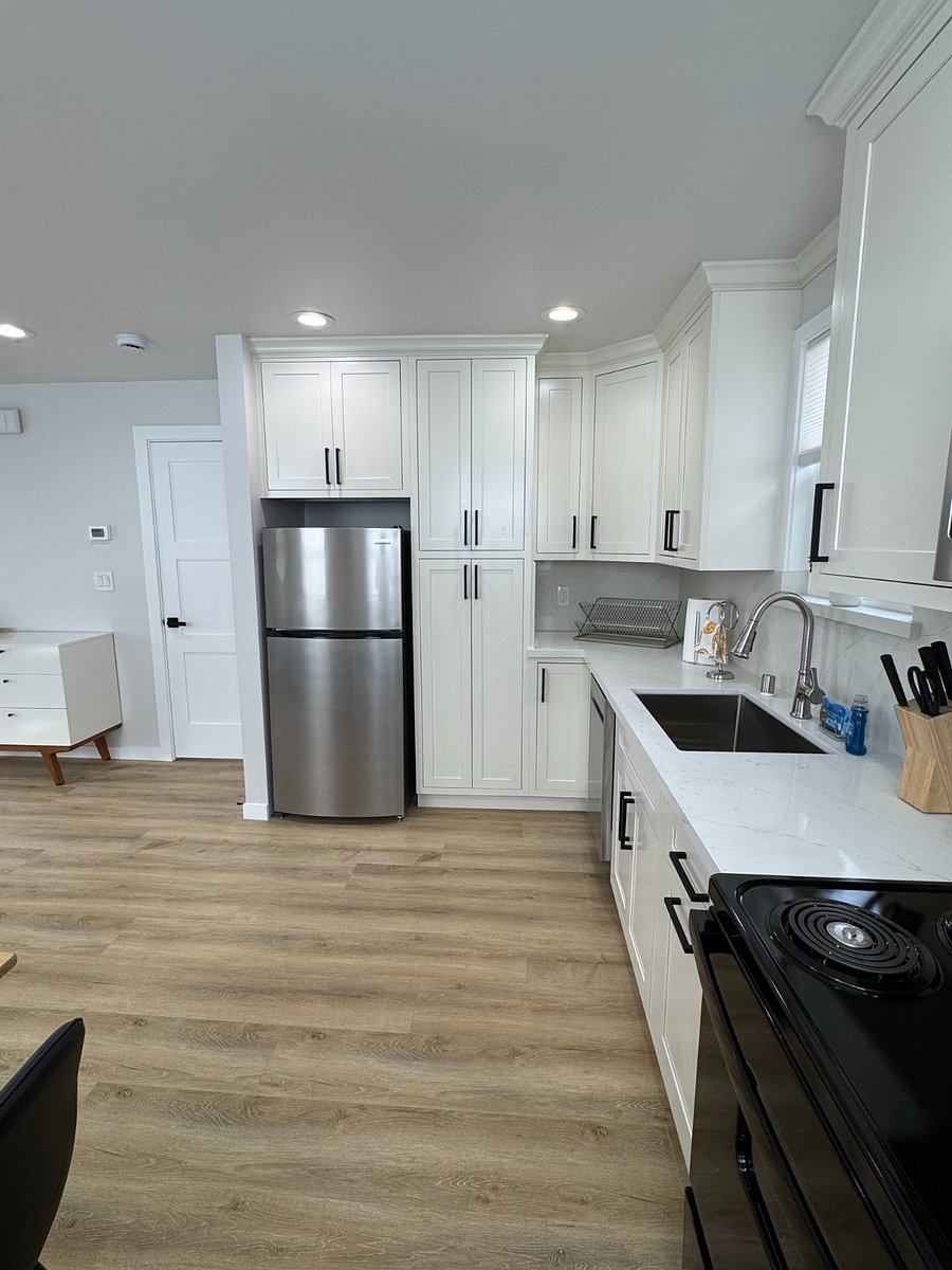 Furnished Finder property 560563_1 photo 6