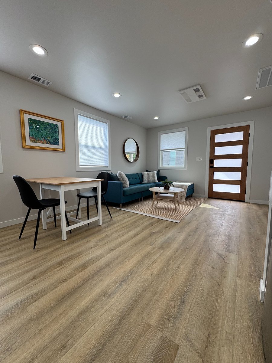 Furnished Finder property 560563_1 photo 3