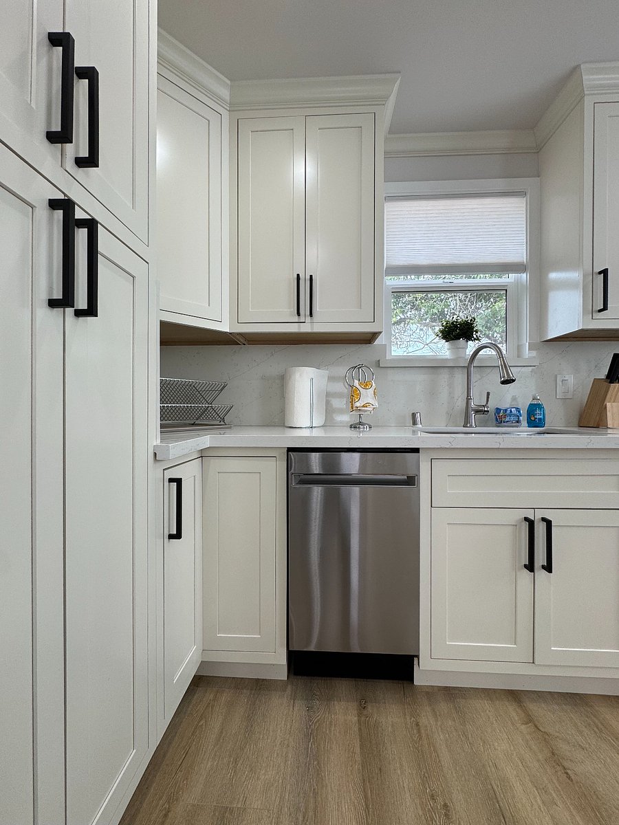 Dishwasher