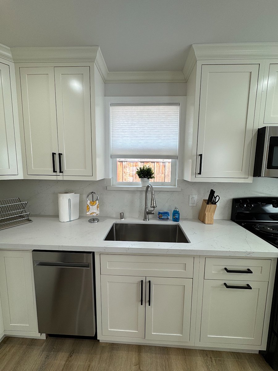 Furnished Finder property 560563_1 photo 8