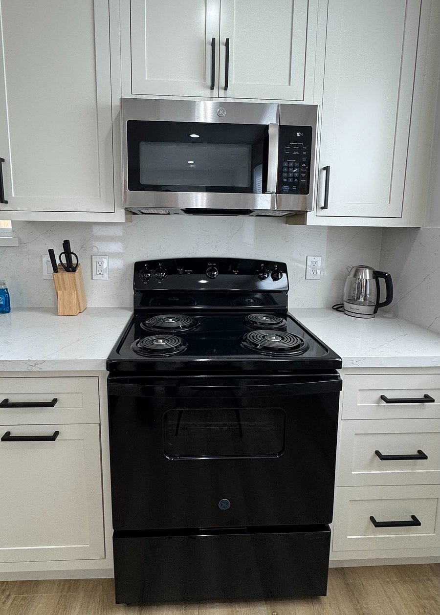 Furnished Finder property 560563_1 photo 9