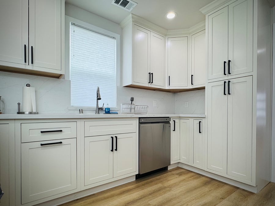 Furnished Finder property 560563_2 photo 10