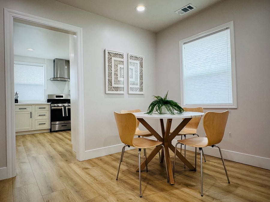 Furnished Finder property 560563_2 photo 6