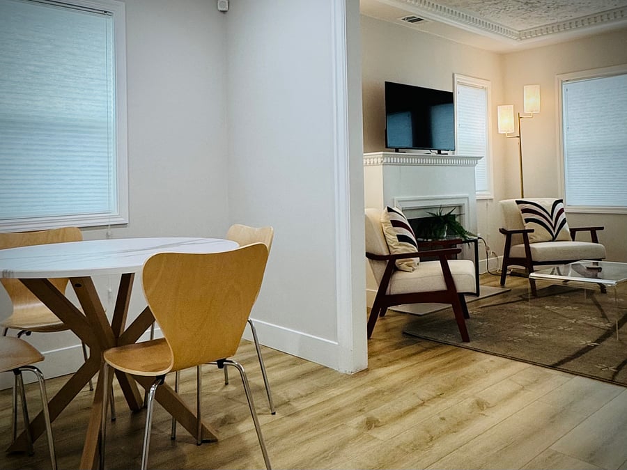 Furnished Finder property 560563_2 photo 5