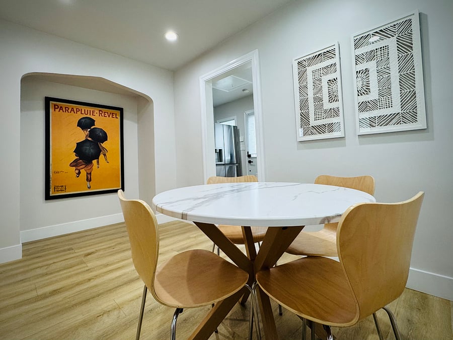 Furnished Finder property 560563_2 photo 7